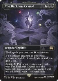 630849 200w