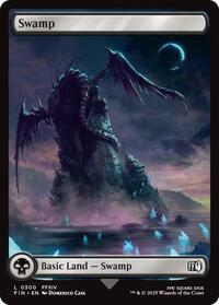 630888 200w
