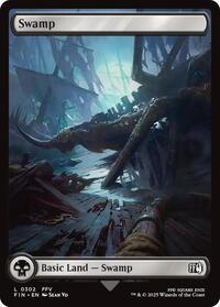 630892 200w