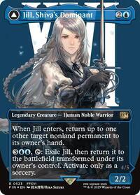 630922 200w