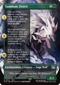 630933 200w