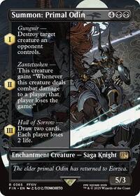 630965 200w