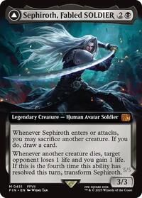 630980 200w