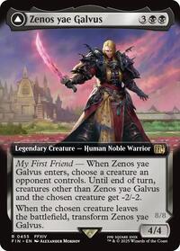 630981 200w