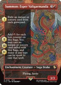 630976 200w