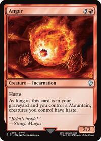 631135 200w