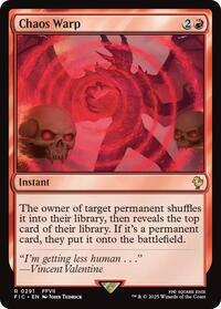 631156 200w