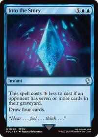 631189 200w