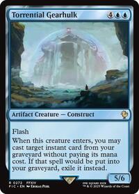 631203 200w
