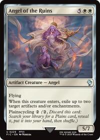631251 200w