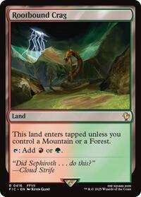 631275 200w