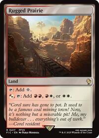 631276 200w