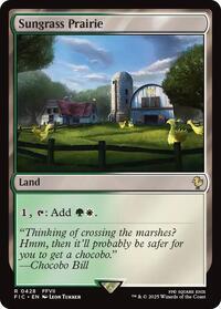 631283 200w