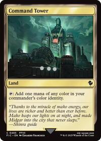 631301 200w