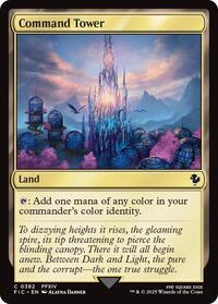 631311 200w