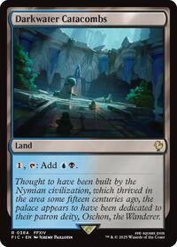 631314 200w