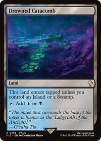 631318 200w