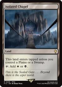 631324 200w