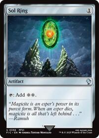 631540 200w