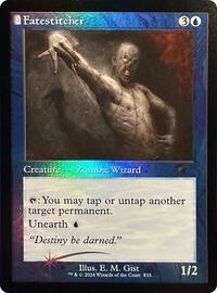 632764 200w