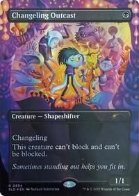 633080 200w