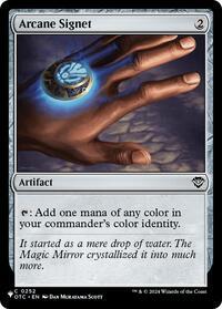 631790 200w