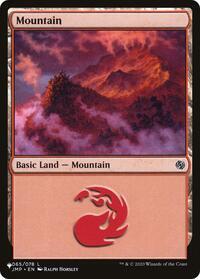 631822 200w