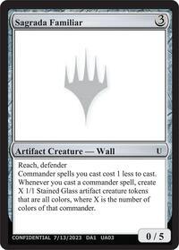632812 200w