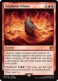 632696 200w