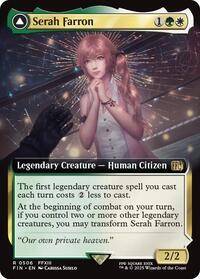 632701 200w