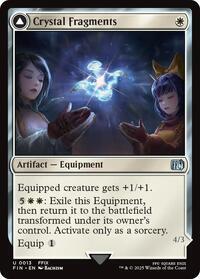 633109 200w
