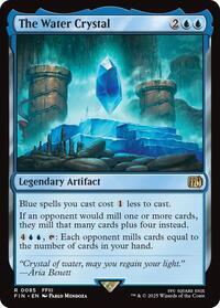633123 200w