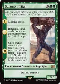 633138 200w