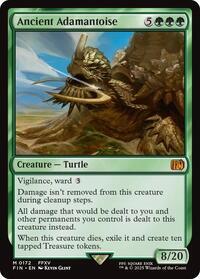 633190 200w