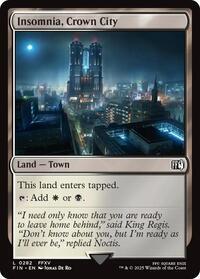 633204 200w