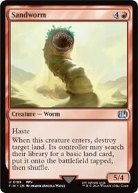 634131 200w