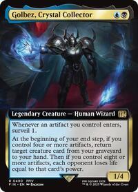 634402 200w