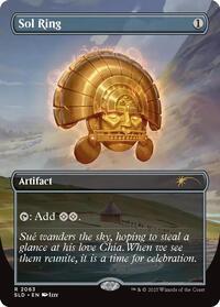 636345 200w