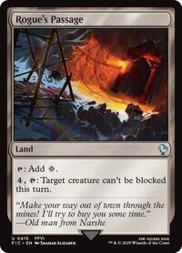 636950 200w