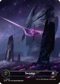 638917 200w