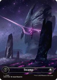 638922 200w