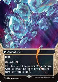 638927 200w