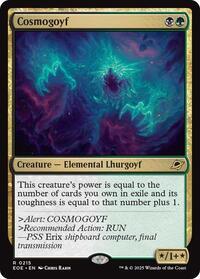 641723 200w