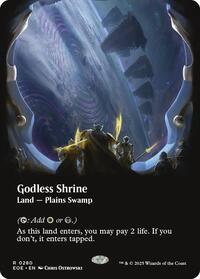 641772 200w