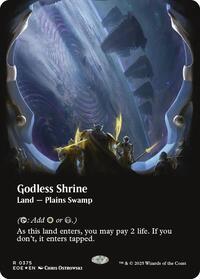 641787 200w