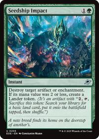 641791 200w