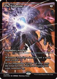 641881 200w