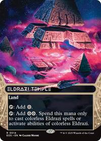 641822 200w