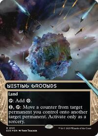 641858 200w