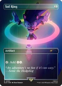 643696 200w
